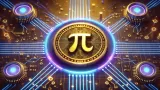 Pi Coin Crash: KYC