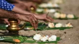 Pitru Paksha 2025: Dates,