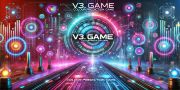 Play V3 Game -