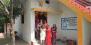 PM Awas Yojana: Wealthy