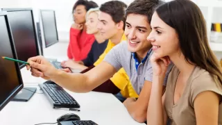 PM Internship Scheme 2025 Deadline Extended to April 15