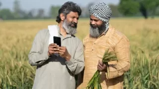 PM Kisan Yojana: ₹ 2000 of the 20th installment will come today