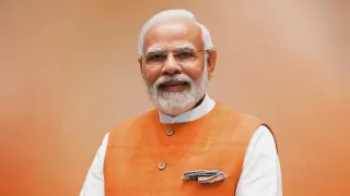 PM Modi Birthday Special: Biography, Lifestyle & Politics