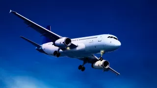 PM Modi Launches Hisar-Ayodhya Flight and Rs 410-Crore Upgrade