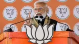 PM Modi Slams RJD: