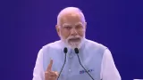 PM Modi Unveils ₹1
