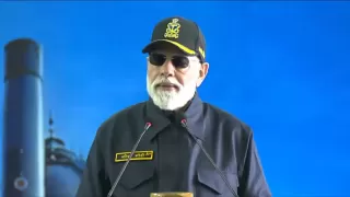 PM Modi’s Diwali Letter Urges Swadeshi, Language Harmony