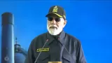 PM Modi’s Diwali Letter