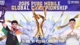 PMGC 2025 Gauntlet: Date,