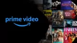 Prime Video New Subscription