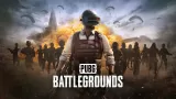 PUBG Mobile 3.9 Update