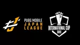 PUBG Mobile Japan League