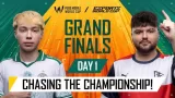 PUBG Mobile World Cup