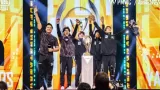 PUBG Mobile World Cup