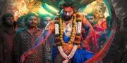 Pushpa 2 OTT Release: