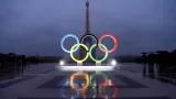 Qatar will also stake
