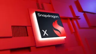 Qualcomm Snapdragon X will be launched in India