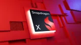 Qualcomm Snapdragon X will
