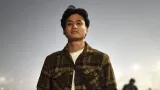 Racial Slur Killed Youth