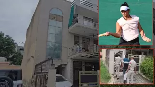 Radhika Yadav Kaun Thi? Pita Ne Use Goli Kyon Maari, Jaaniye Reason