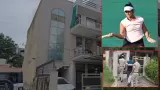 Radhika Yadav Kaun Thi?