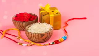 Raksha Bandhan 2025: Date, Timimgs, Rituals, Meaning