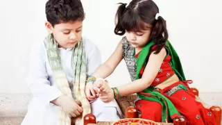 Raksha Bandhan: How did this holy festival of Rakhi start?