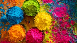 Rang Panchami 2025: Date, Timing and Significance