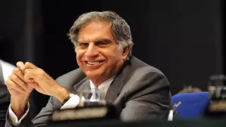 Ratan Tata Legacy: How He Shaped India Unicorn Startups