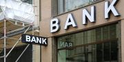 RBI Holiday Calendar January