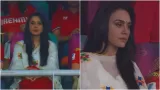 RCB vs PBKS IPL