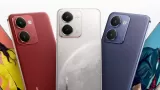 Realme P3 Ultra Launched:
