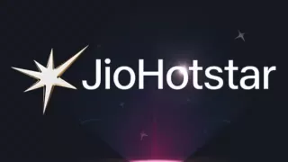 Reliance Jio Offers Free JioHotstar for IPL 2025 – Claim Now!