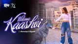 Revenant Esports On-Boards Kaashvi