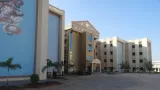 RGUKT IIIT 6-Year B.Tech