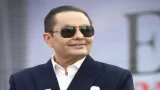 Rizwan Sajan: Meet the