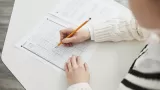 RRB NTPC 2025 Admit