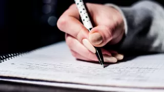 RRB NTPC 2025 Exam Date Out Soon? Check Schedule and Admit Card Info