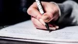 RRB NTPC 2025 Exam