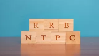 RRB NTPC 2025: Steps, Eligibility and Vacancy Details