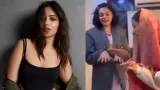 Saiyaara Actress Aneet Padda