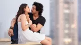 Saiyaara Box Office Collection