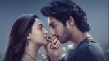 Saiyaara Box Office Collection