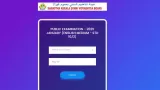 Samastha Kerala Public Exam