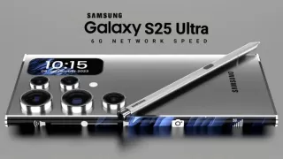 Samsung Galaxy S25 Series Launch Today: Watch Live with all its features