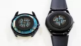 Samsung Galaxy Watch8 adds