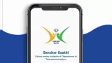 Sanchar Saathi App Controversy: