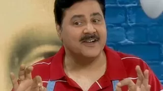 Satish Shah Dies Due to Kidney Failure: Tribute to The Comedy Legend of Sarabhai vs Sarabhai﻿