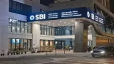 SBI Cuts FD Rates