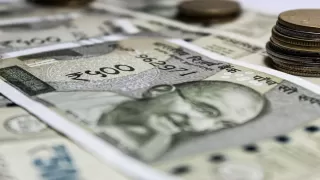 SBI vs HDFC vs